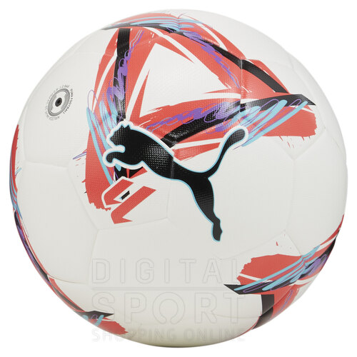 PELOTA ORBITA LA LIGA 1