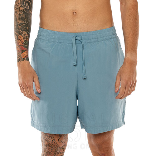 SHORT CLASSICS SHORTS