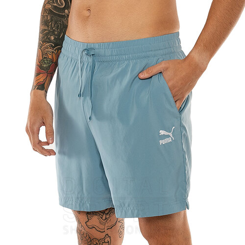 SHORT CLASSICS SHORTS