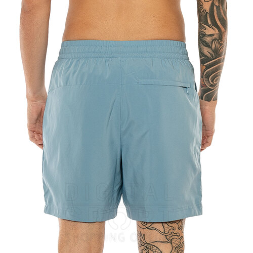 SHORT CLASSICS SHORTS