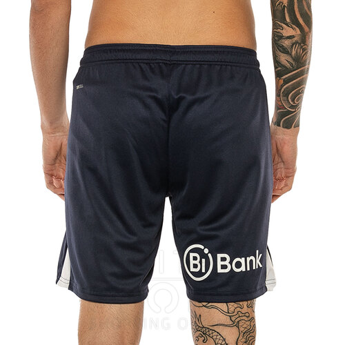 SHORT INDEPENDIENTE HOME