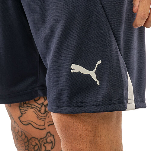 SHORT INDEPENDIENTE HOME