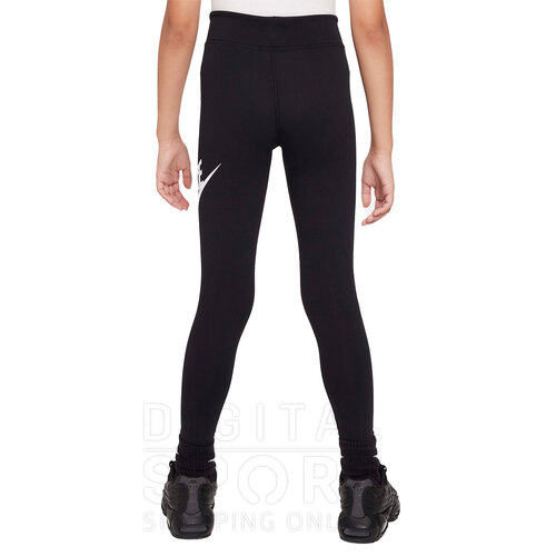 PANTALON NSW ESSENTIAL LEGGINGS KIDS