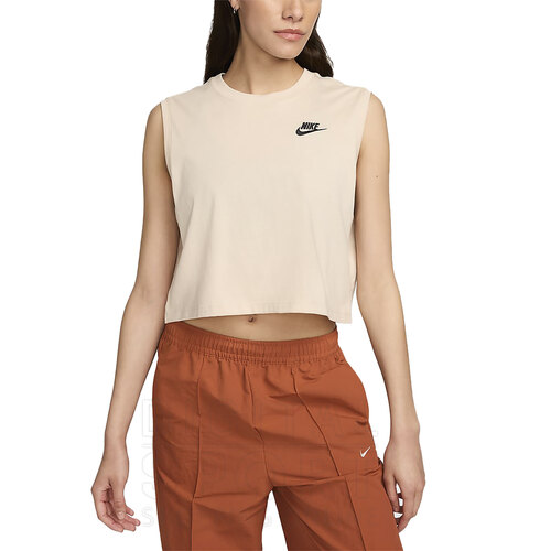 MUSCULOSA NSW CLUB CROPPED