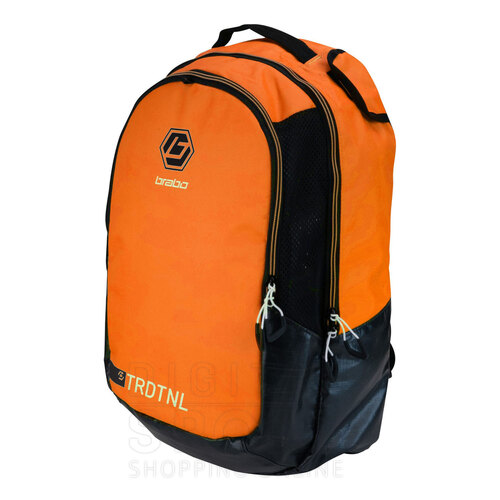 MOCHILA TRADITIONAL XL