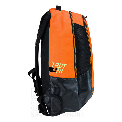 MOCHILA TRADITIONAL XL