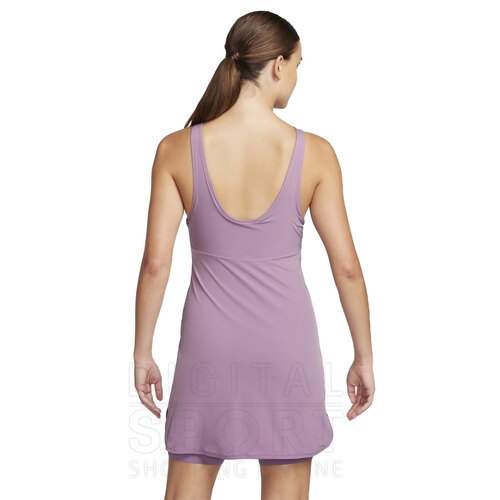 VESTIDO DRI FIT BLISS