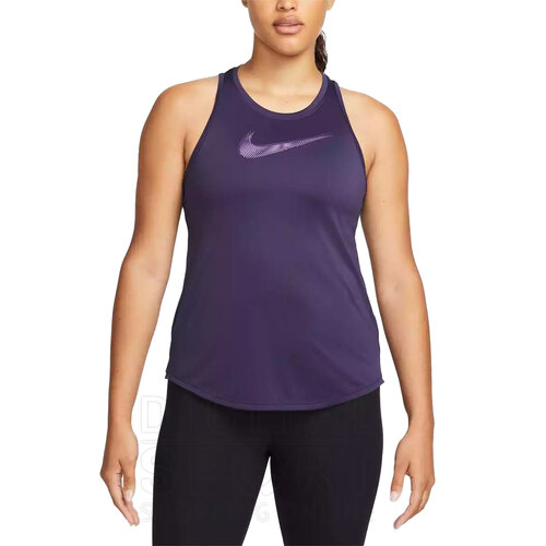 MUSCULOSA DF SWOOSH