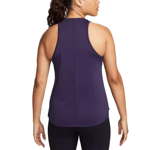 MUSCULOSA DF SWOOSH