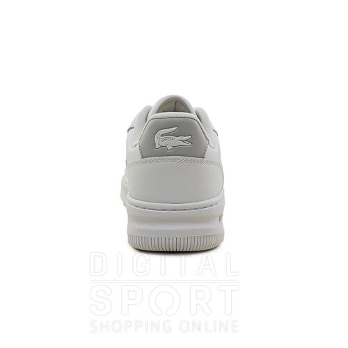 ZAPATILLAS L001 SET