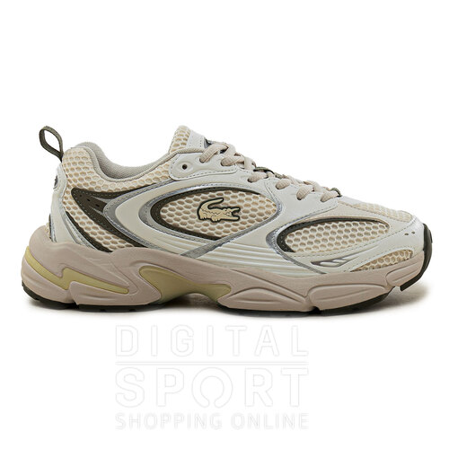 ZAPATILLAS STORM 96 2K