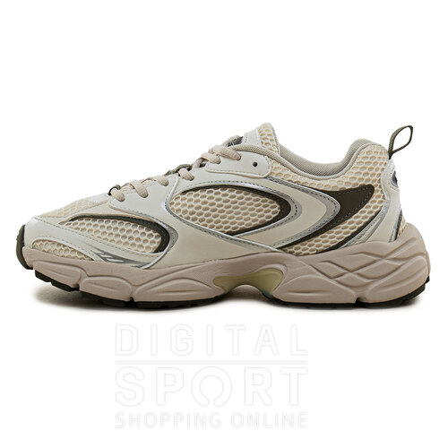 ZAPATILLAS STORM 96 2K