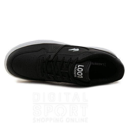 ZAPATILLAS L001 SET