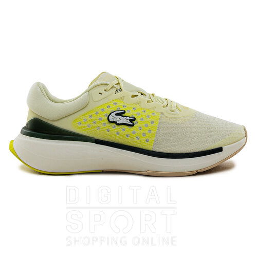 ZAPATILLAS NEO RUN LITE