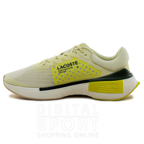 ZAPATILLAS NEO RUN LITE