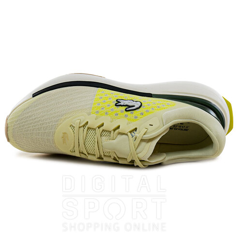 ZAPATILLAS NEO RUN LITE