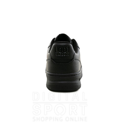 ZAPATILLAS L001 SET