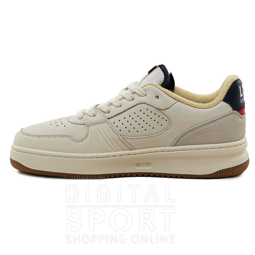 ZAPATILLAS L001 SET