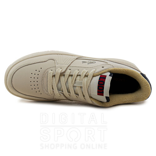 ZAPATILLAS L001 SET