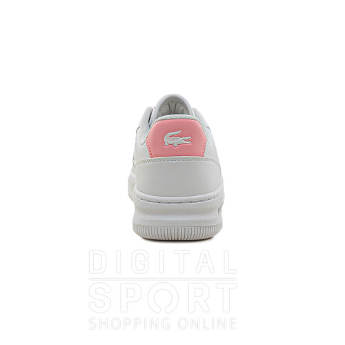 ZAPATILLAS L001 SET KIDS