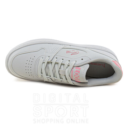 ZAPATILLAS L001 SET KIDS