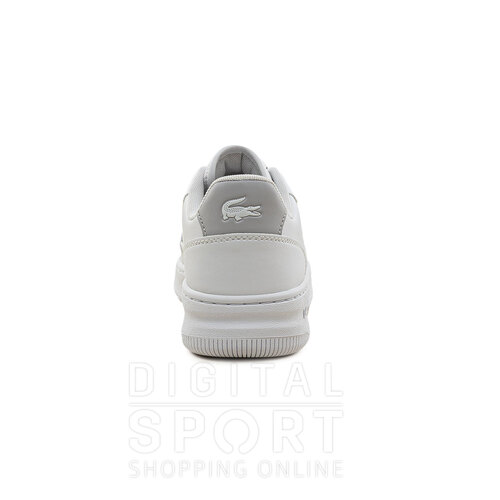 ZAPATILLAS L001 SET