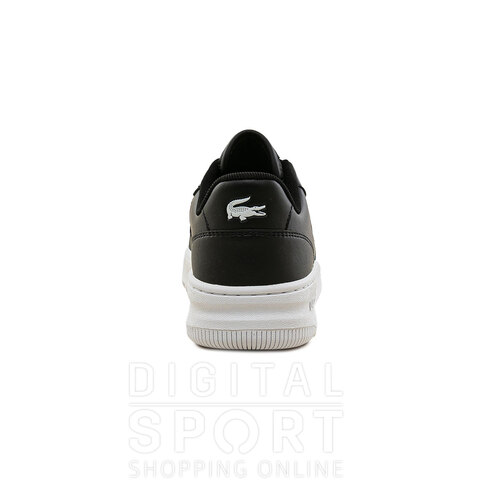 ZAPATILLAS L001 SET KIDS