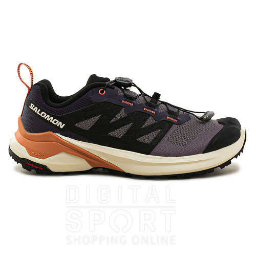 ZAPATILLAS X-ADVENTURE