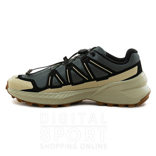 ZAPATILLAS SPEEDCROSS PEAK