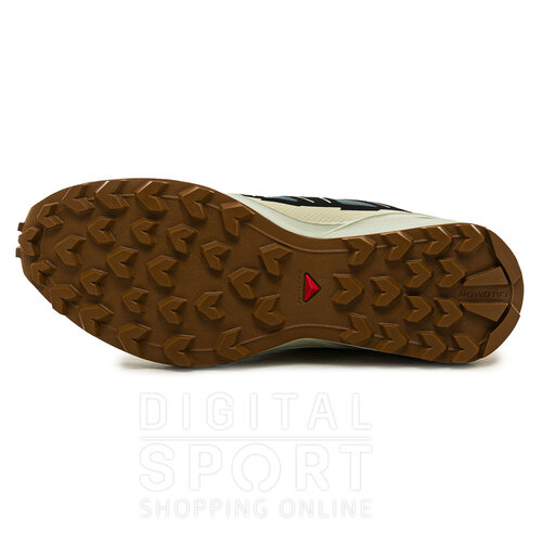 ZAPATILLAS SPEEDCROSS PEAK