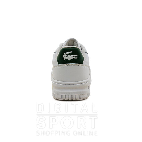 ZAPATILLAS L001 SET