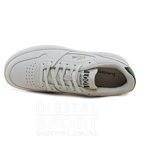 ZAPATILLAS L001 SET