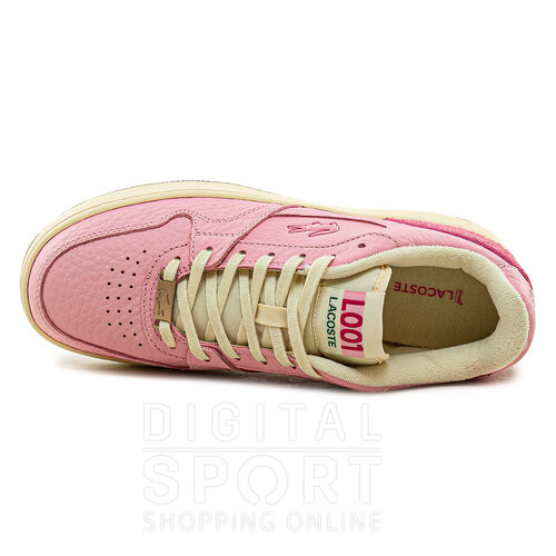 ZAPATILLAS L001 SET