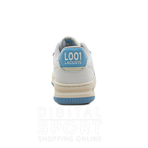 ZAPATILLAS L001 SET