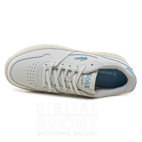 ZAPATILLAS L001 SET