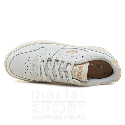 ZAPATILLAS L001 SET