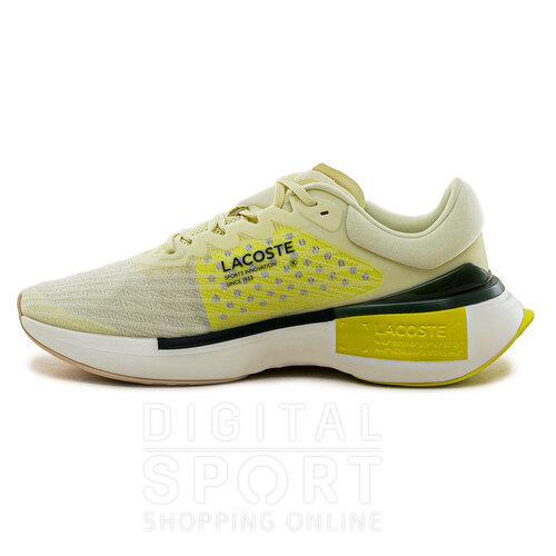 ZAPATILLAS NEO RUN LITE