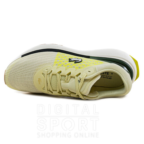 ZAPATILLAS NEO RUN LITE