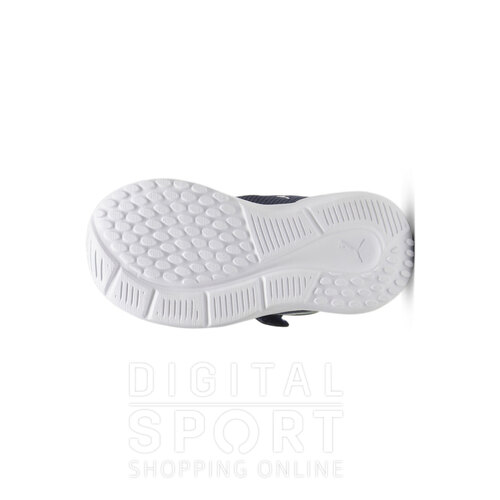 ZAPATILLAS KRUZ AC+ INF