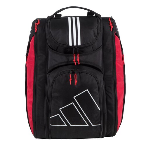 MOCHILA PALETERO PROTOUR 3..