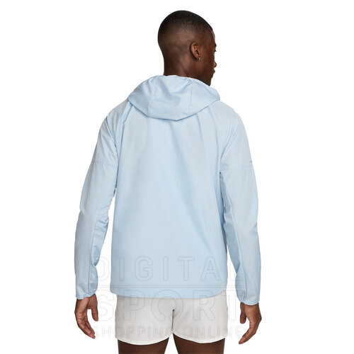 CAMPERA WINDRUNNER REPEL MILER