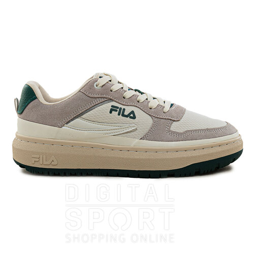 ZAPATILLAS FX-100 ALL TERRAIN LOW