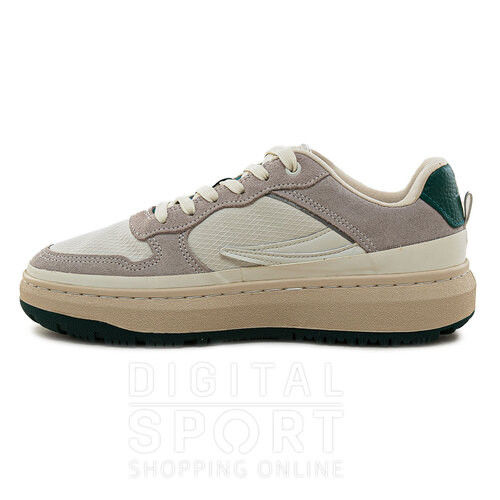 ZAPATILLAS FX-100 ALL TERRAIN LOW