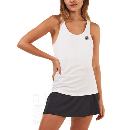 MUSCULOSA FBOX