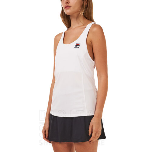 MUSCULOSA FBOX