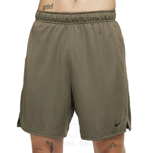 SHORT DRI-FIT TOTALITY