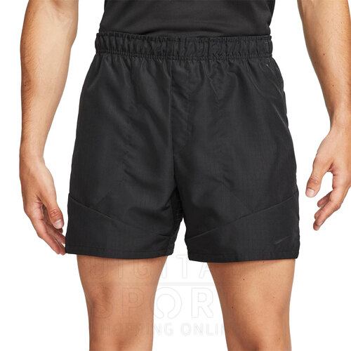 SHORT DRI-FIT ADV A.P.S.