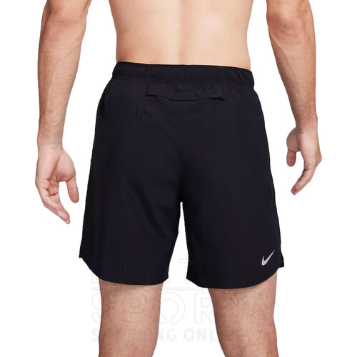 SHORT DRI-FIT CHALLENGER