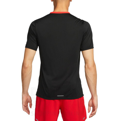 REMERA DRI-FIT RISE 365