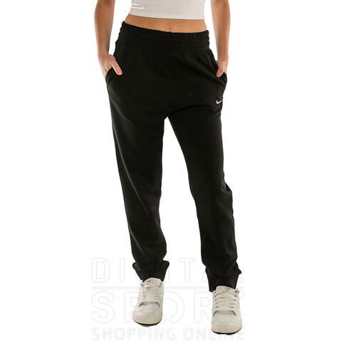 PANTALON SPORTSWEAR